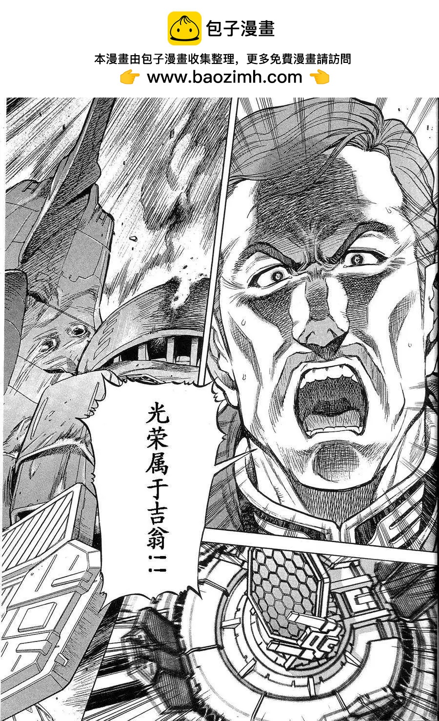 第02卷129