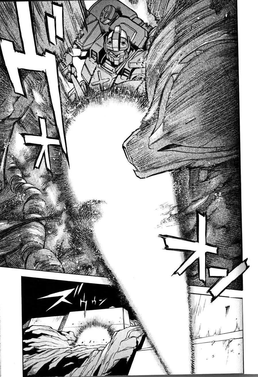 第16-19回122