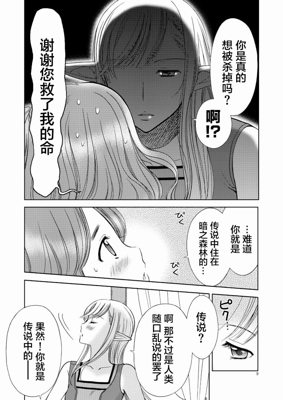 上篇7