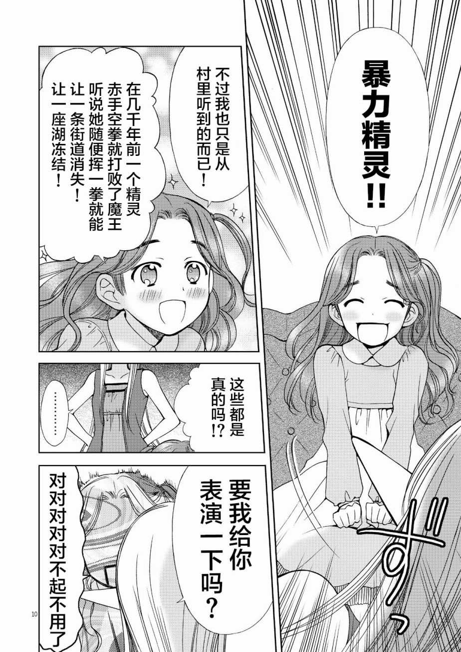上篇8
