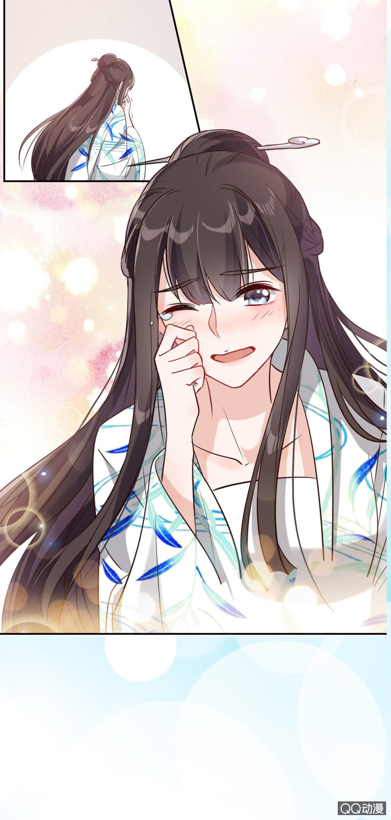 预告24