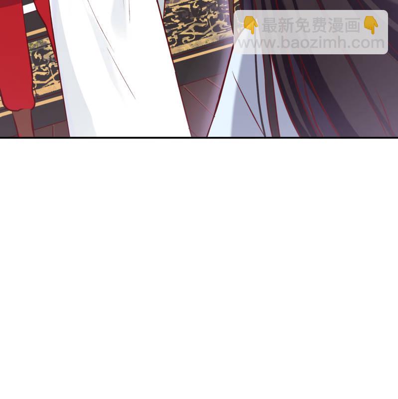 第3话 康候府邸19