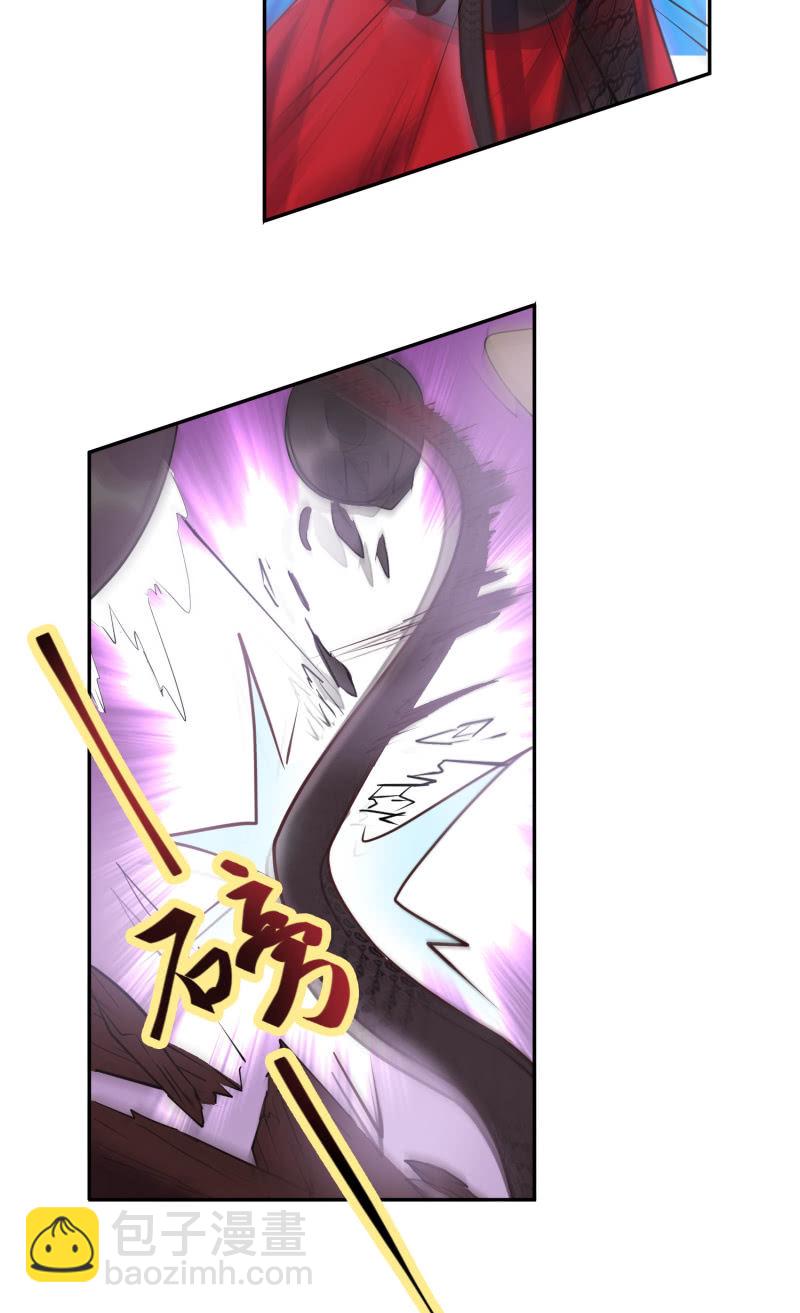 第3话 康候府邸28