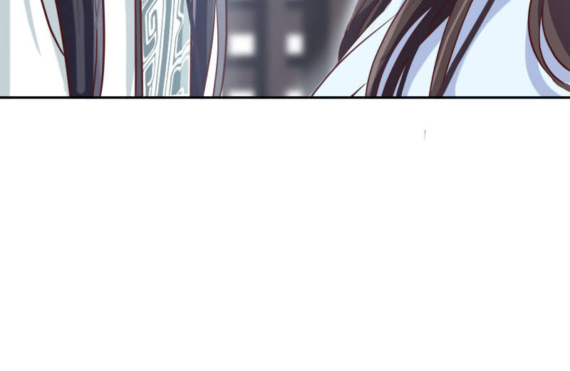 第3话 康候府邸53