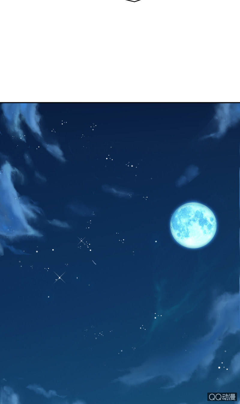 第4话 混入烈营11