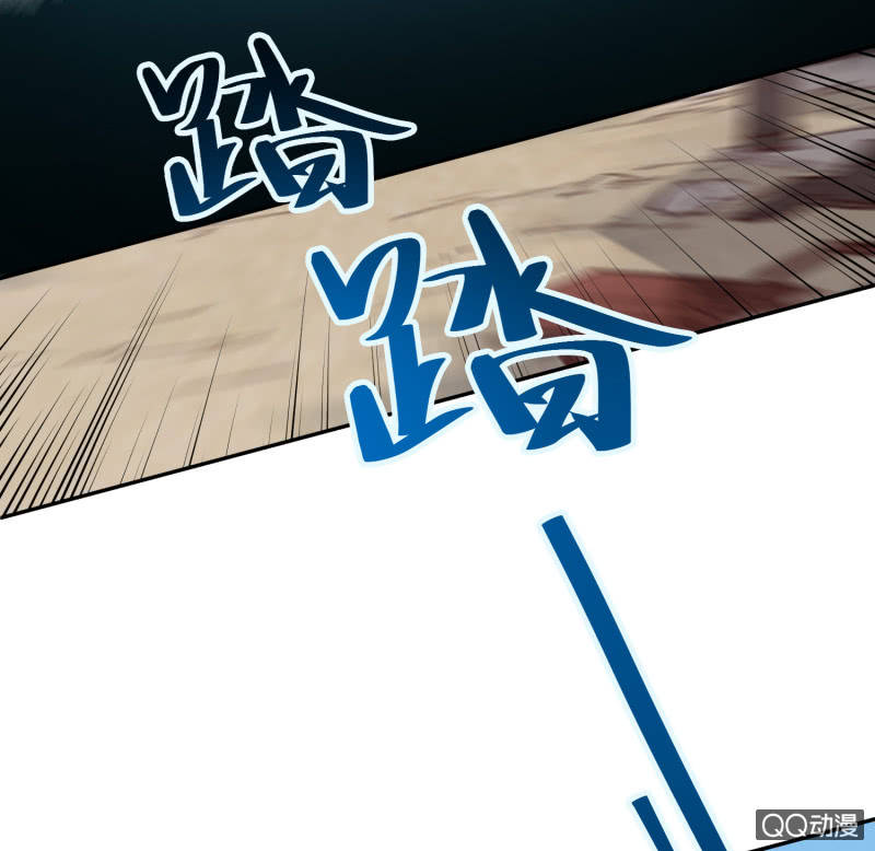 第4话 混入烈营4