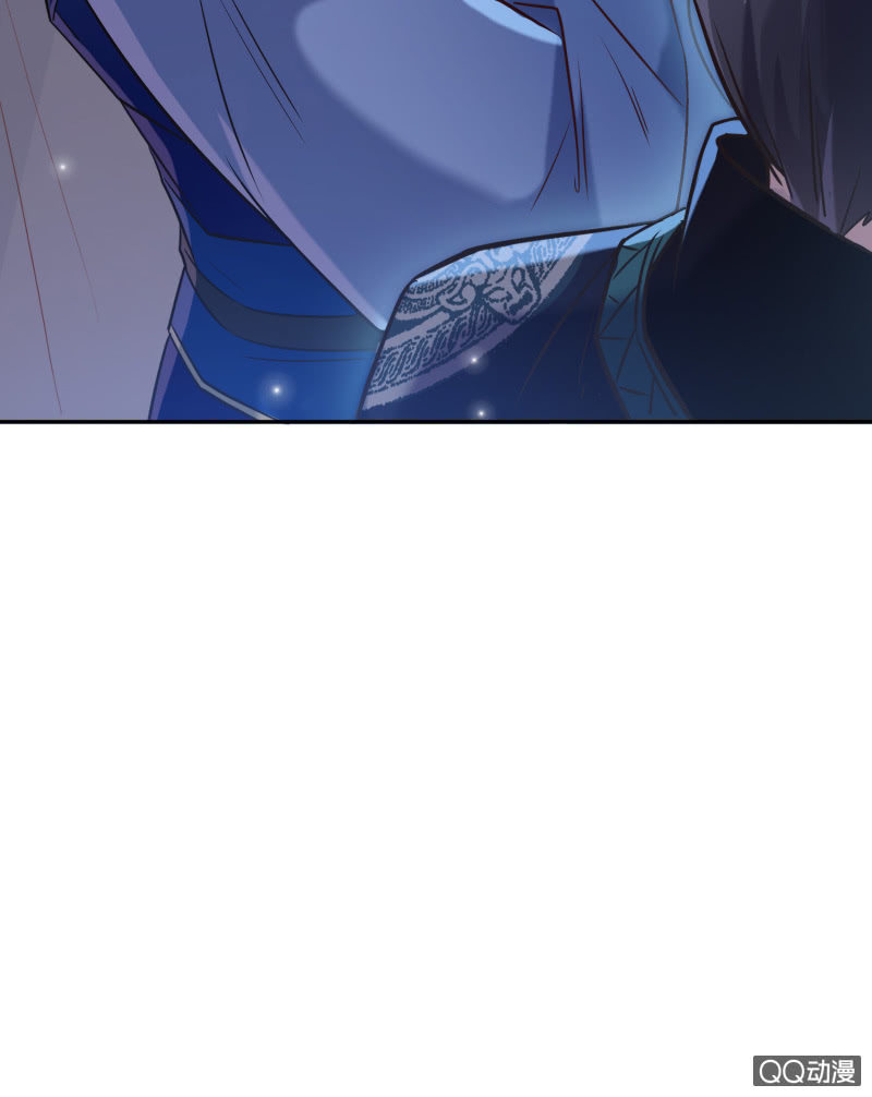 第4话 混入烈营53