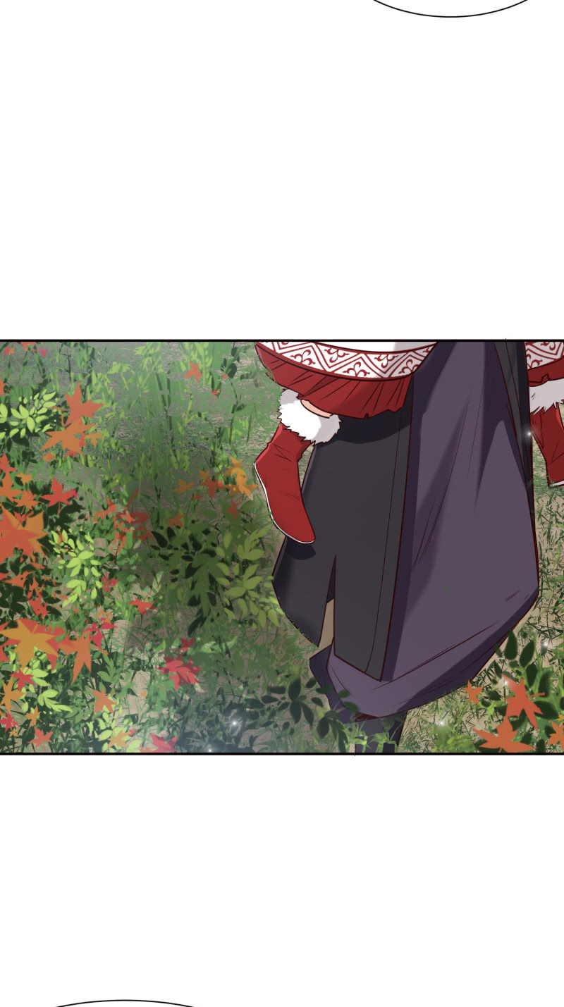 第7话 死里逃生35