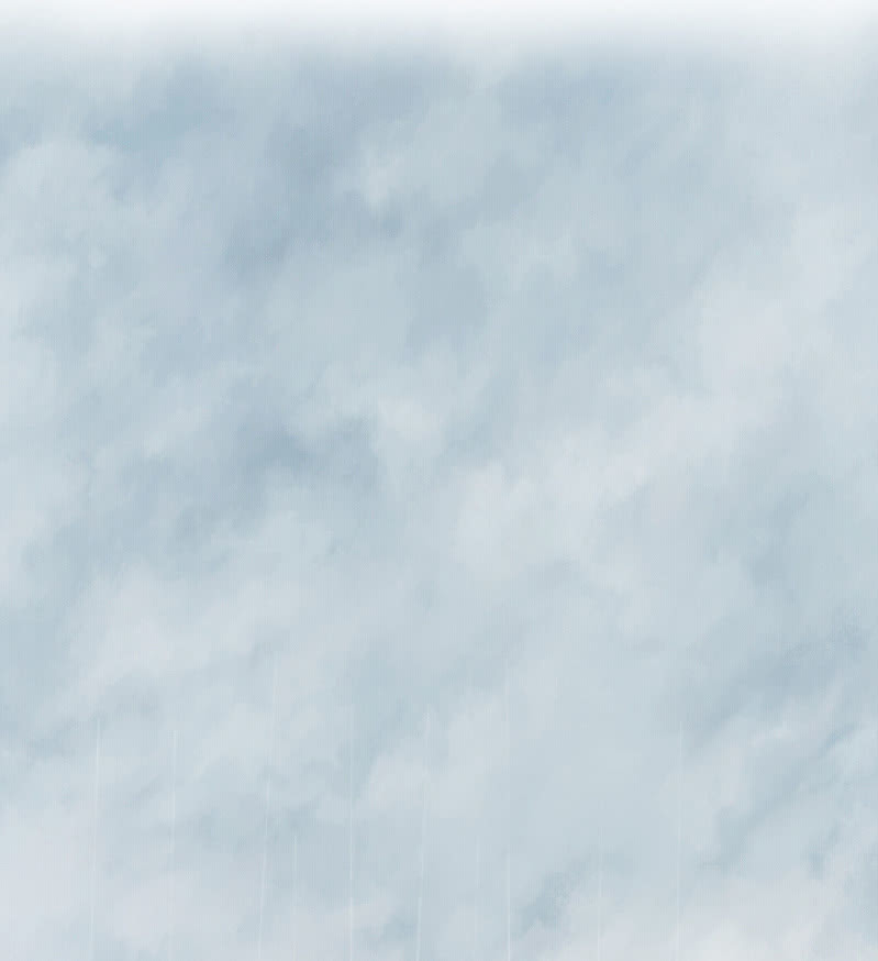 第11话 厉疾蔓延10