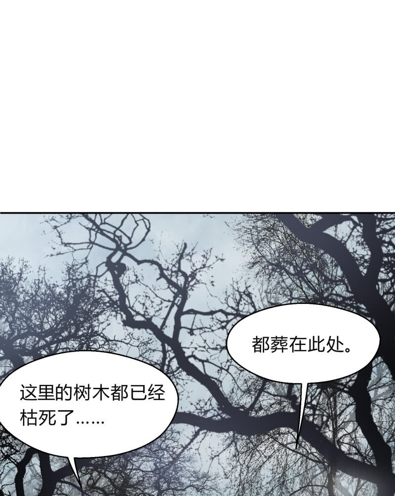 第11话 厉疾蔓延21