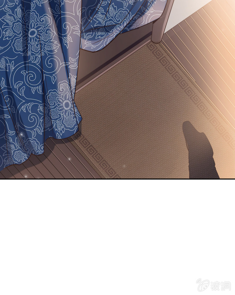 第13话 言不由衷37