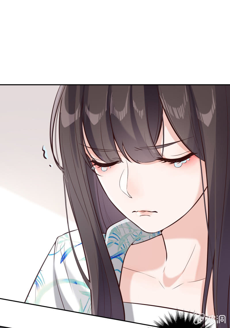 第14话 以身试药22