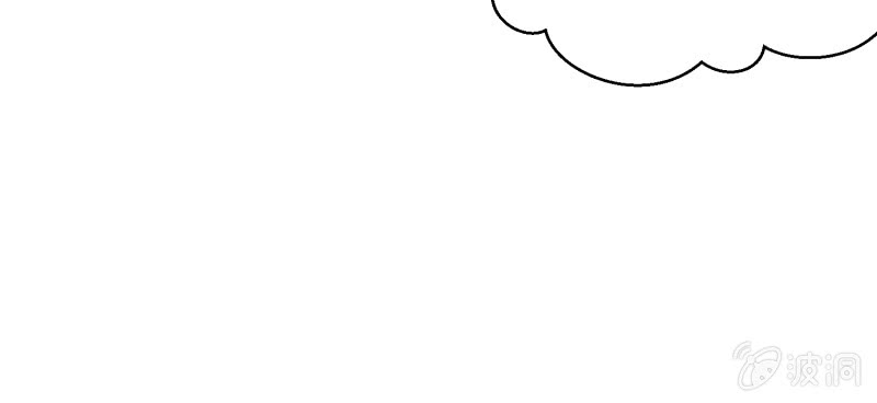 第14话 以身试药30