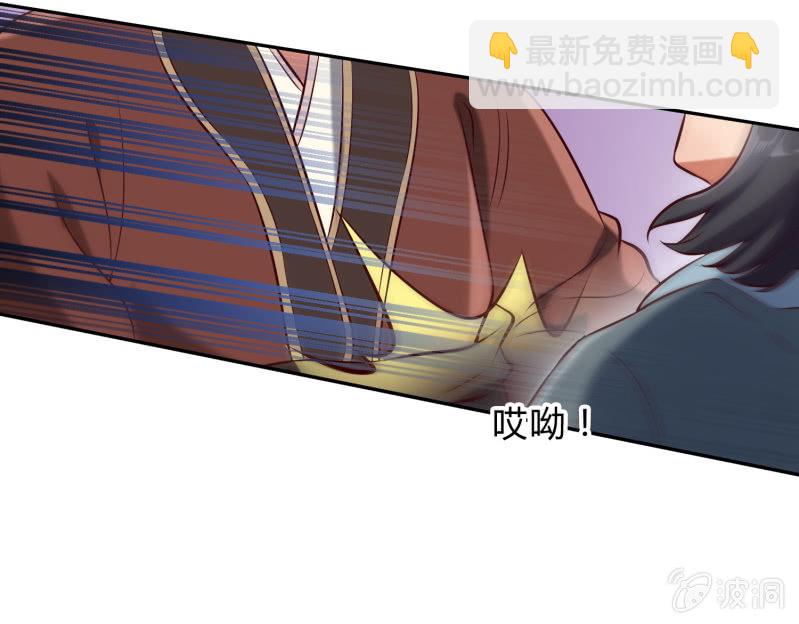 第19话 酒楼看戏16
