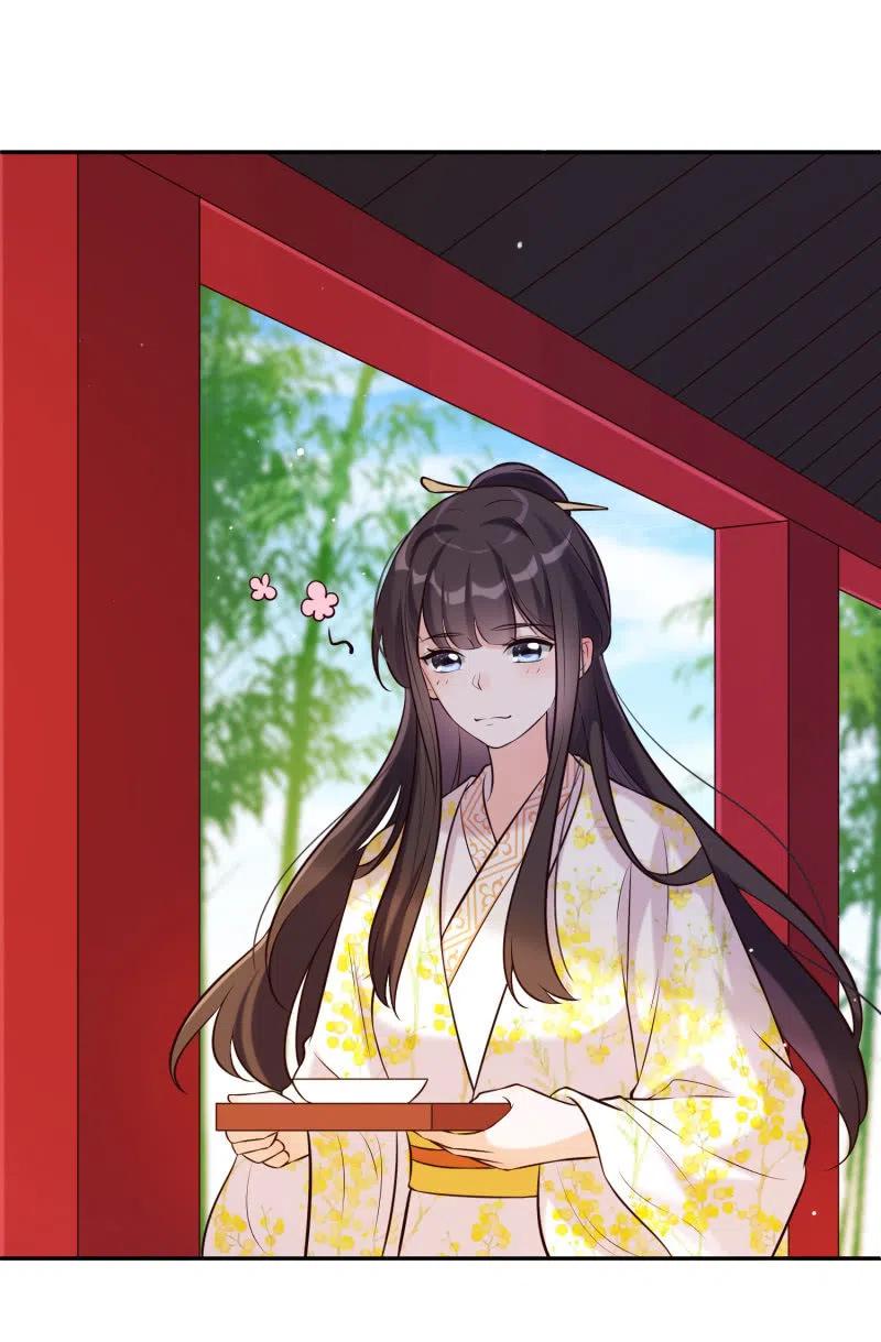第27话 致命一击1