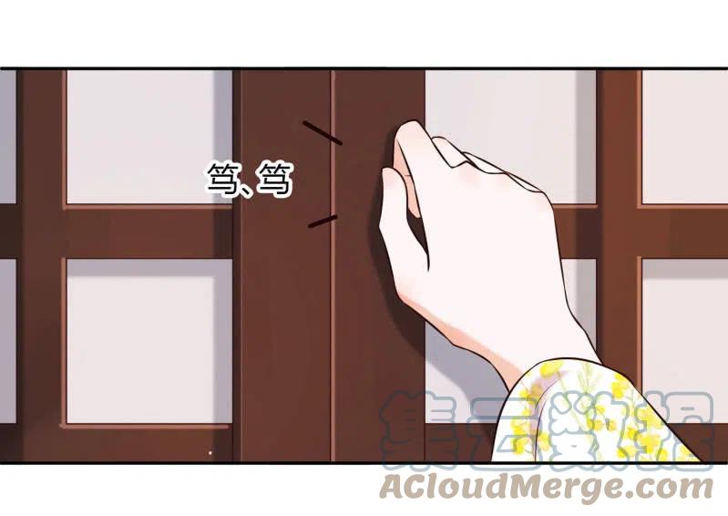 第27话 致命一击2