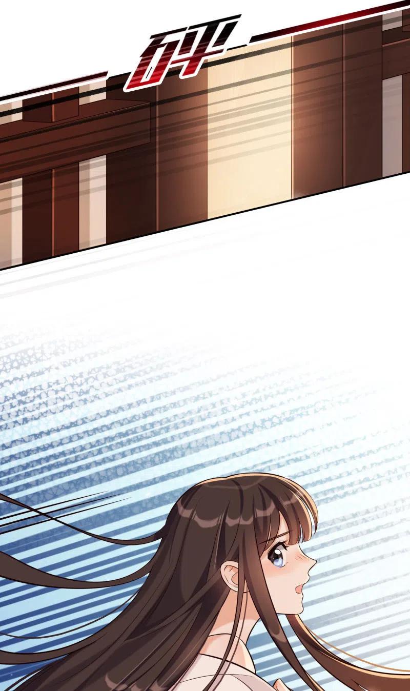 第31话 肝肠寸断11