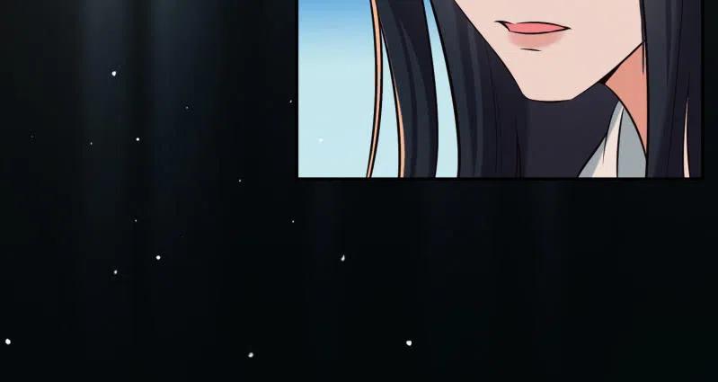 第31话 肝肠寸断17