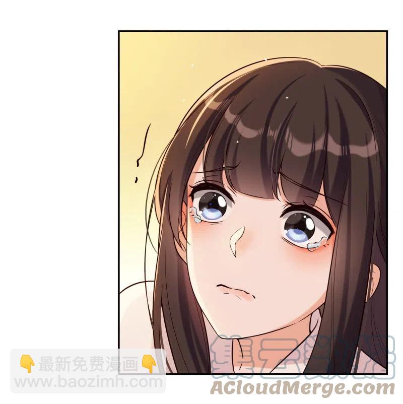第31话 肝肠寸断26