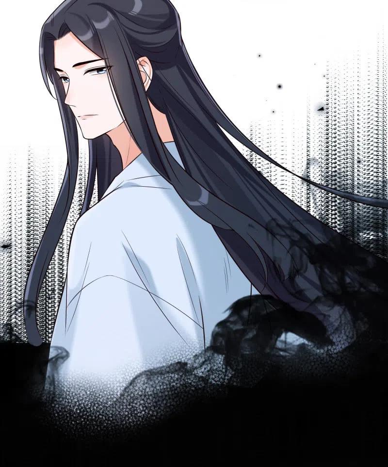 第32话 祸起萧墙35