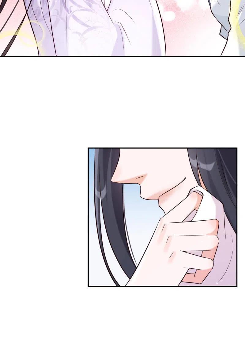 第33话 兄妹反目7