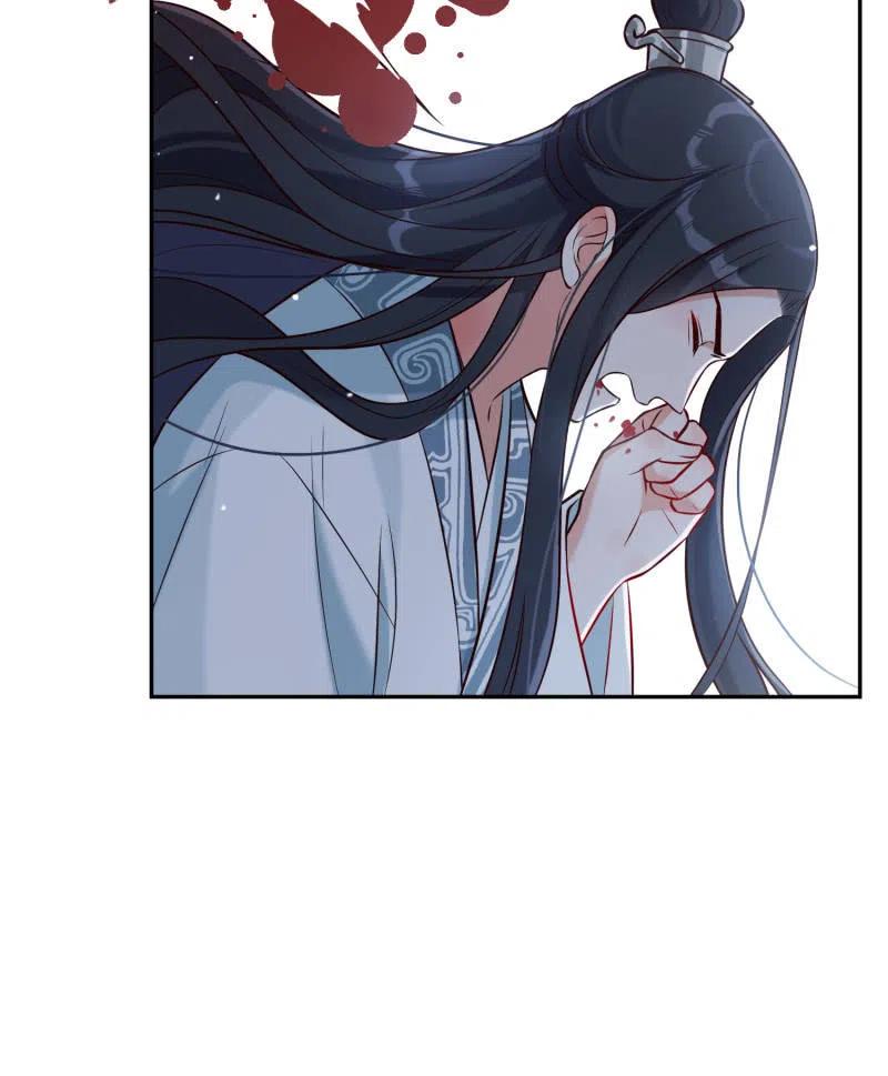 第35话 东凉峡谷21