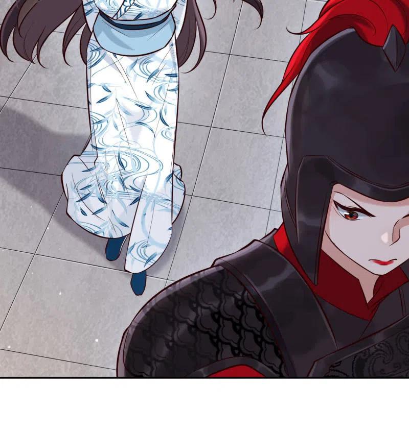 第35话 东凉峡谷35