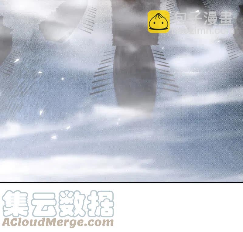 第36话 殊死一战2