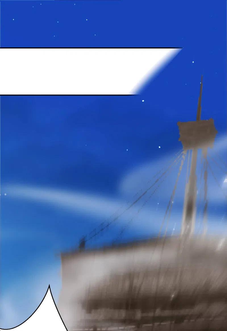 第36话 殊死一战9