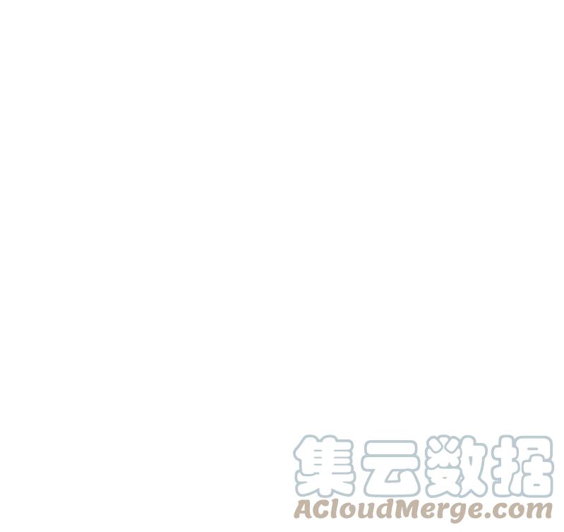 第37话 痴人之心30