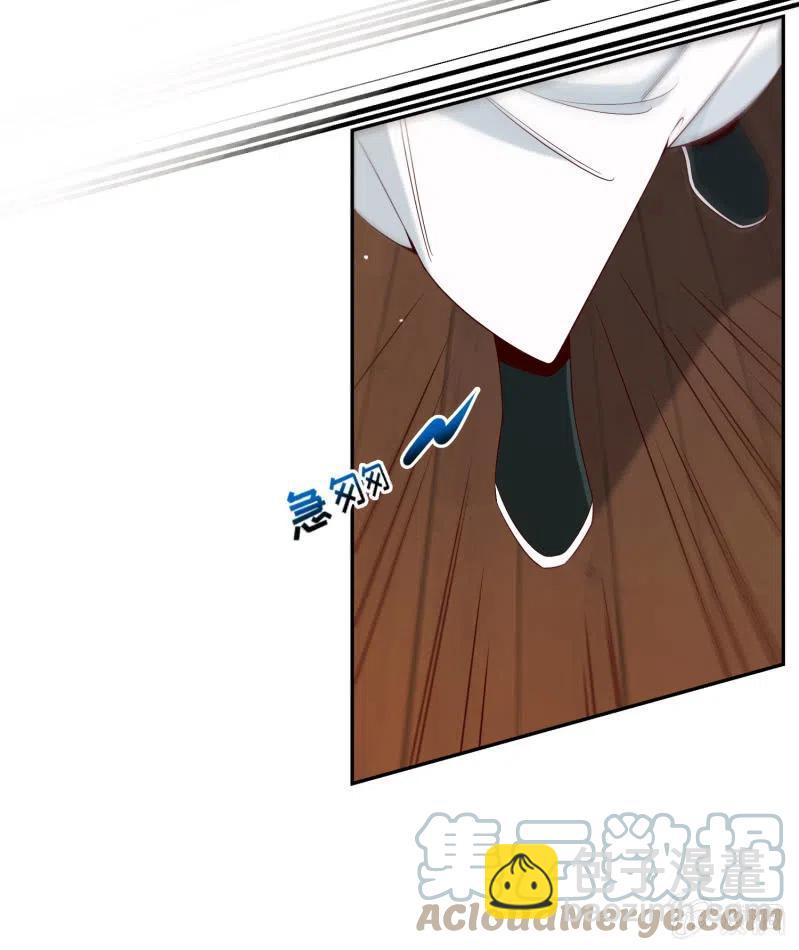 第41话 莫失莫忘28