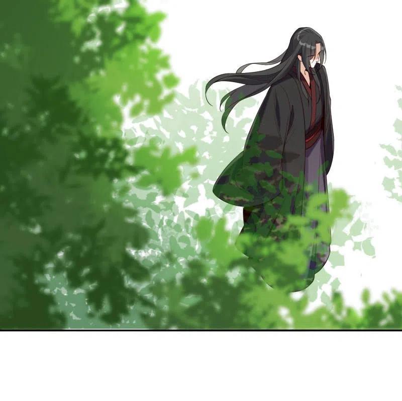 第41话 莫失莫忘9