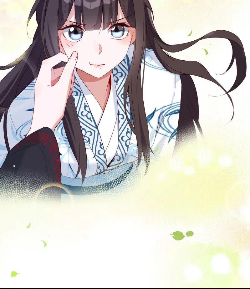 第46话 一起学猫叫？14