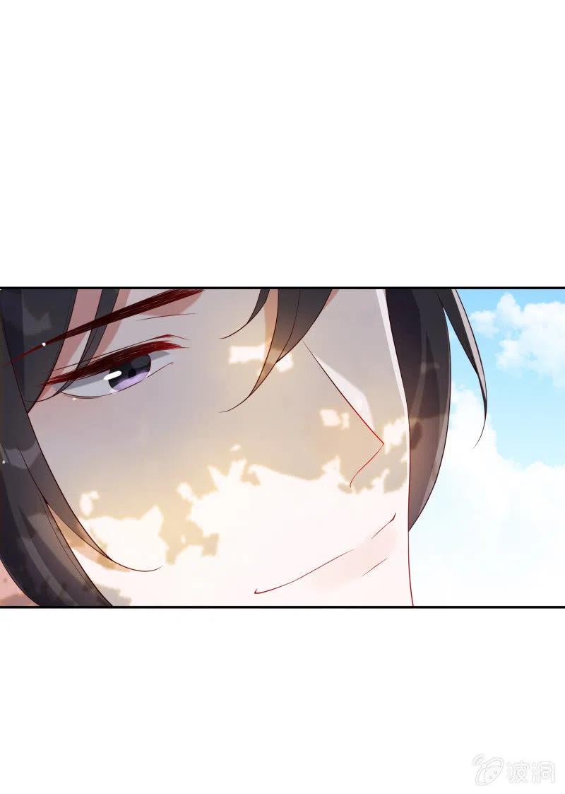 第46话 一起学猫叫？16