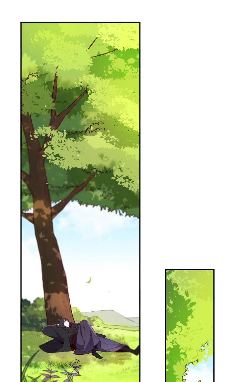 第46话 一起学猫叫？17