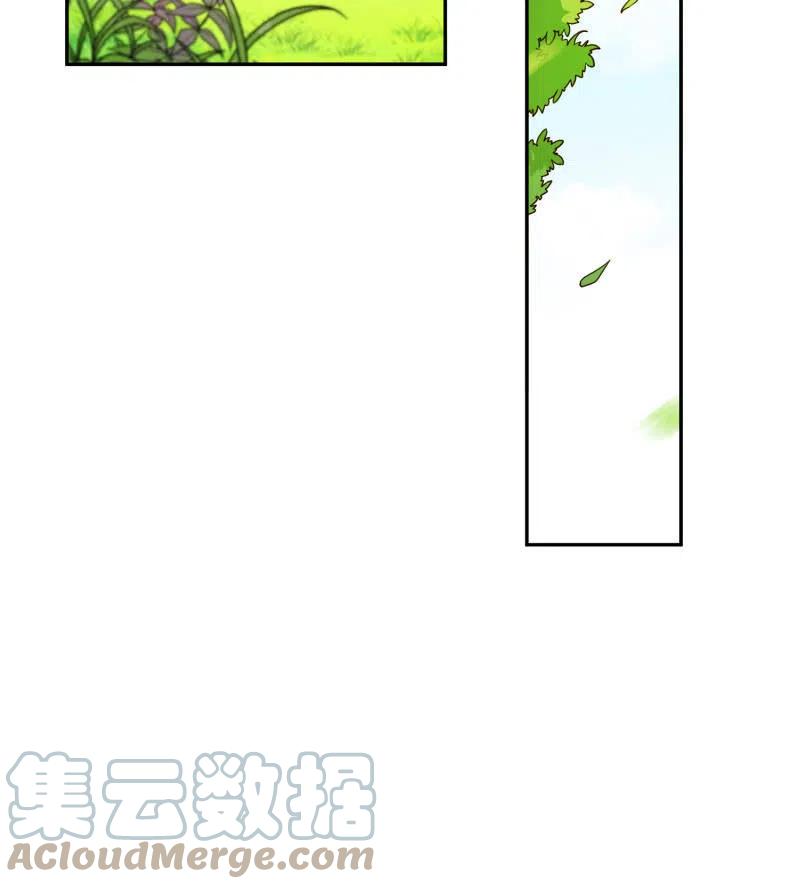 第46话 一起学猫叫？18