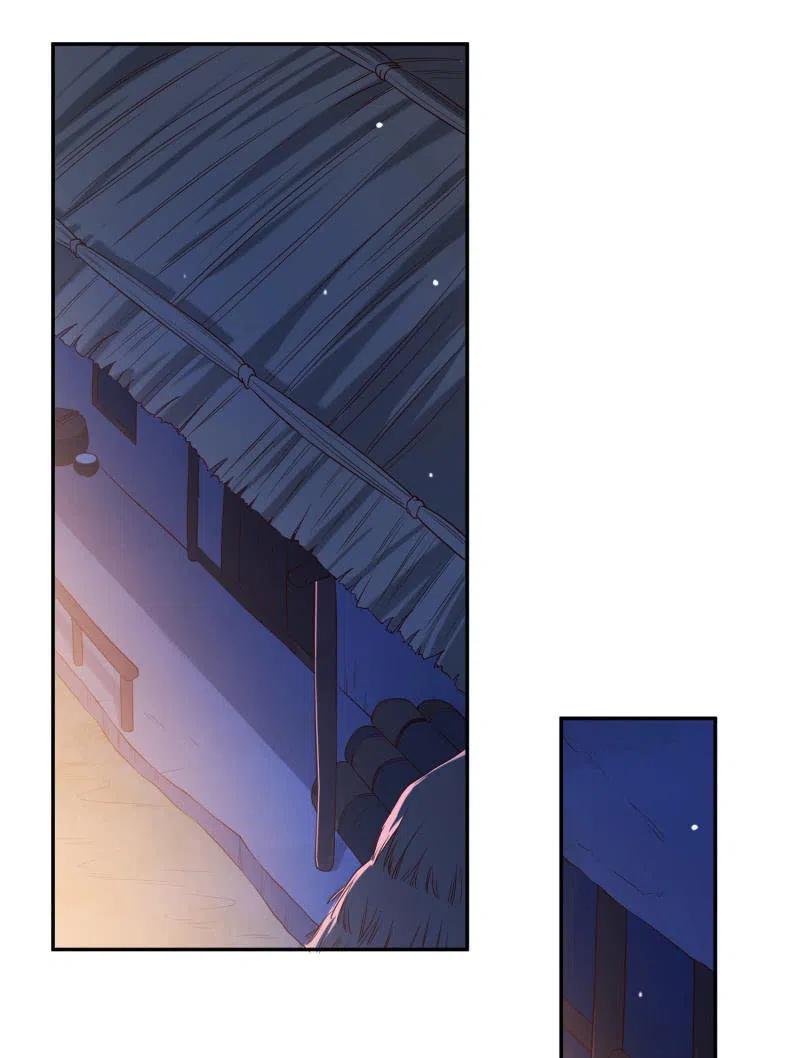 第46话 一起学猫叫？25