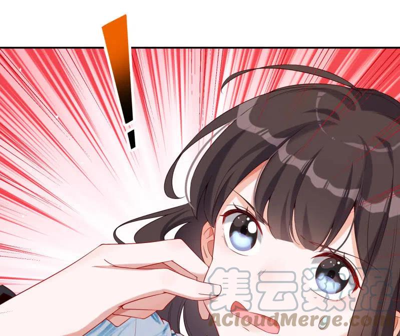 第46话 一起学猫叫？3