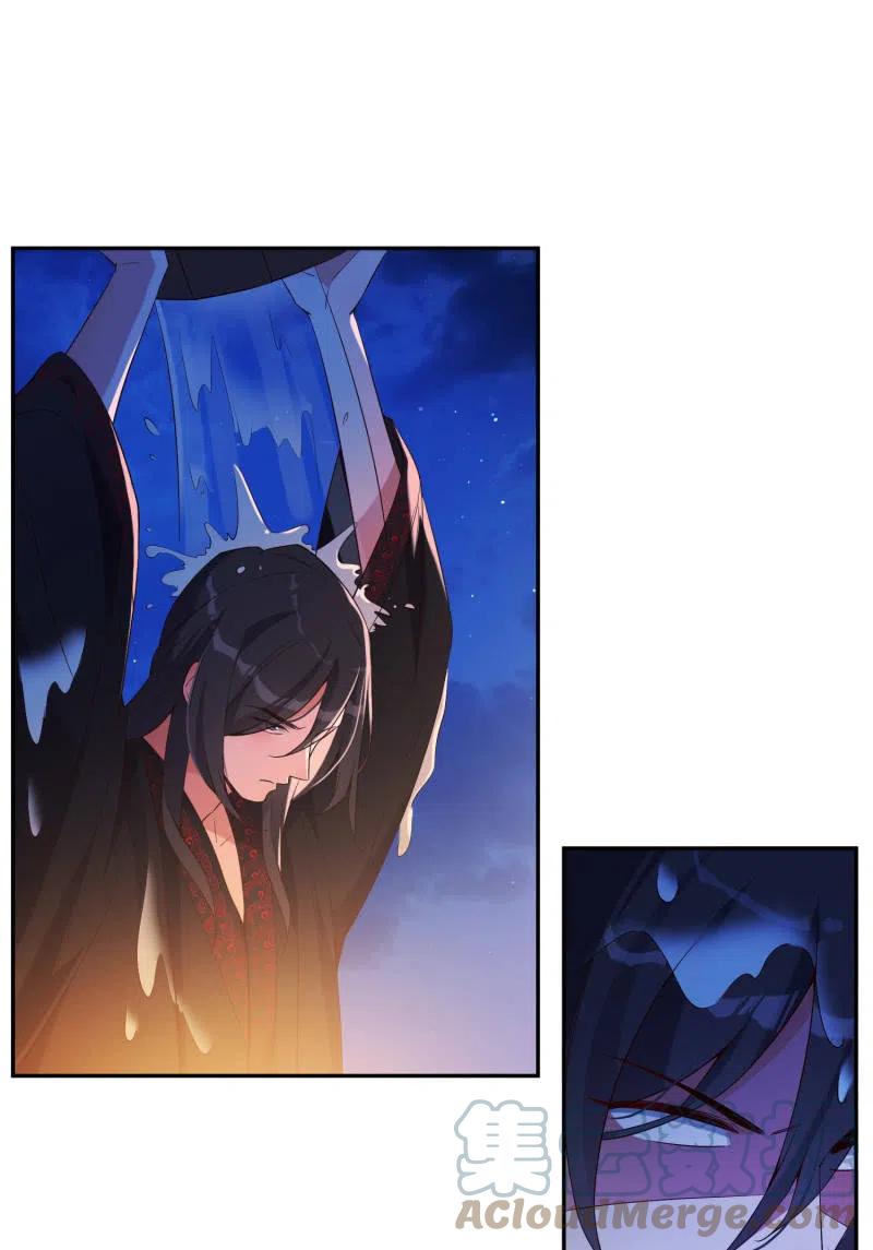 第46话 一起学猫叫？39