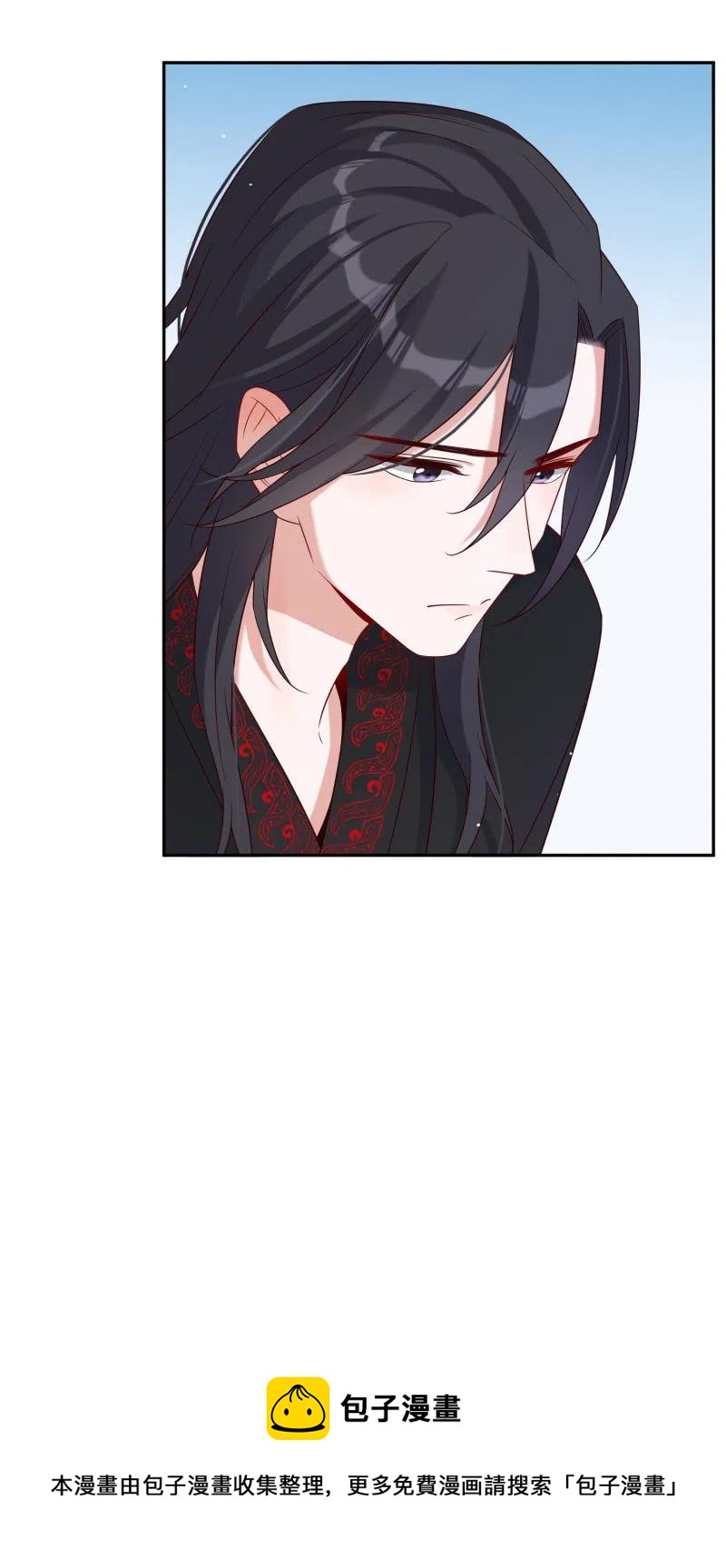 第51话 离别之愁31