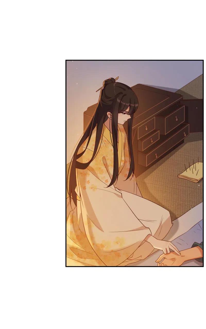 第58话 劫难再临13