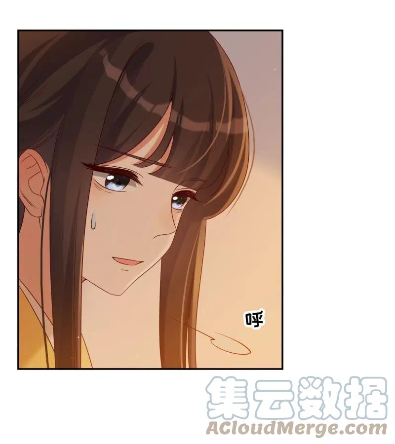 第58话 劫难再临14