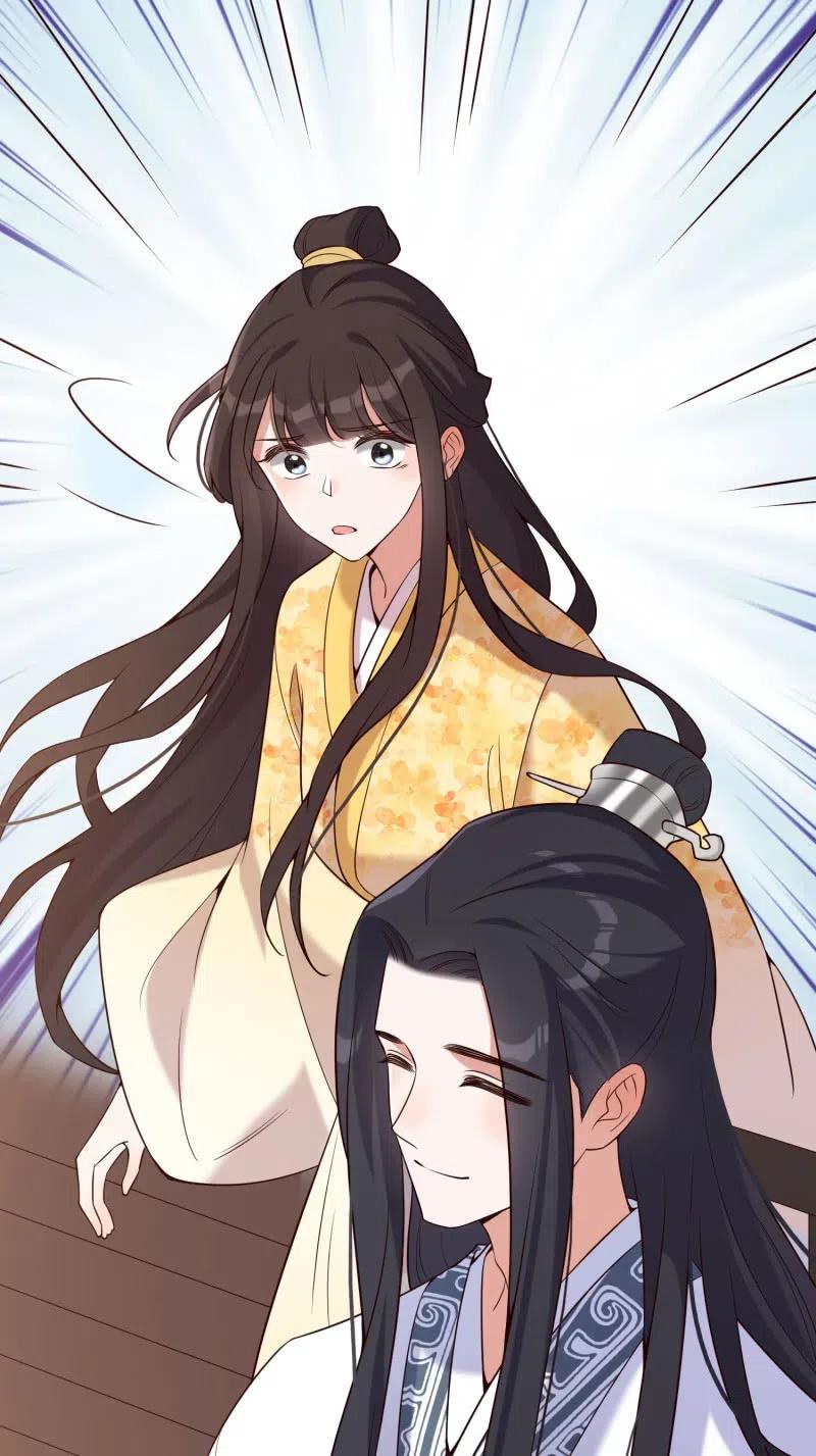 第68话 卖女求荣15