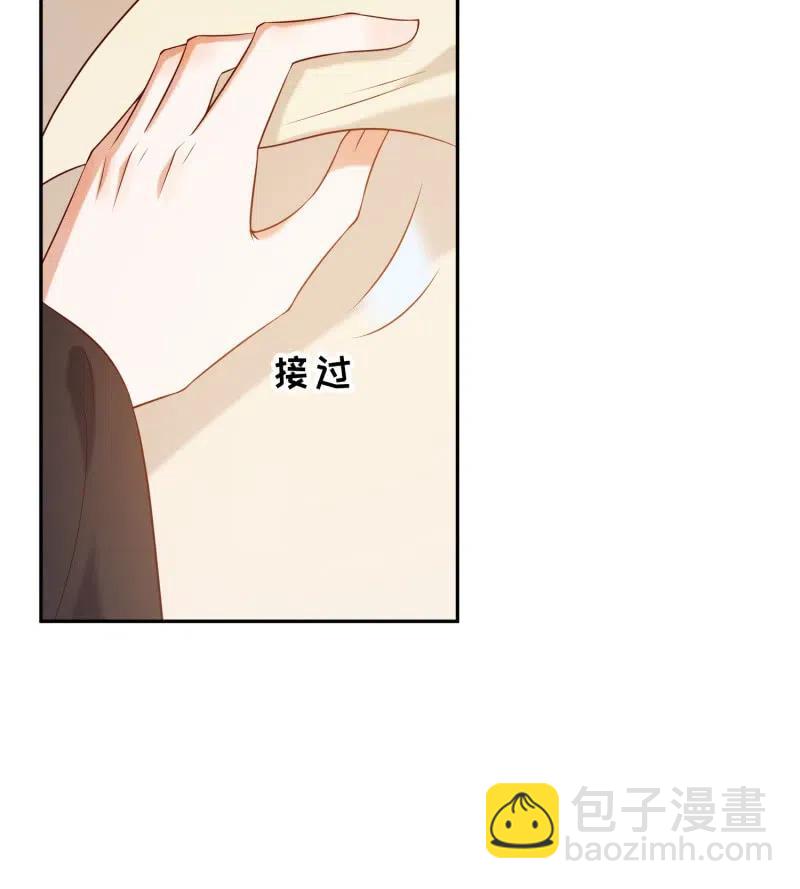 第69话 恩断义绝21