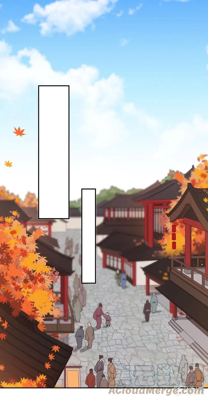 第70话 一石二鸟8