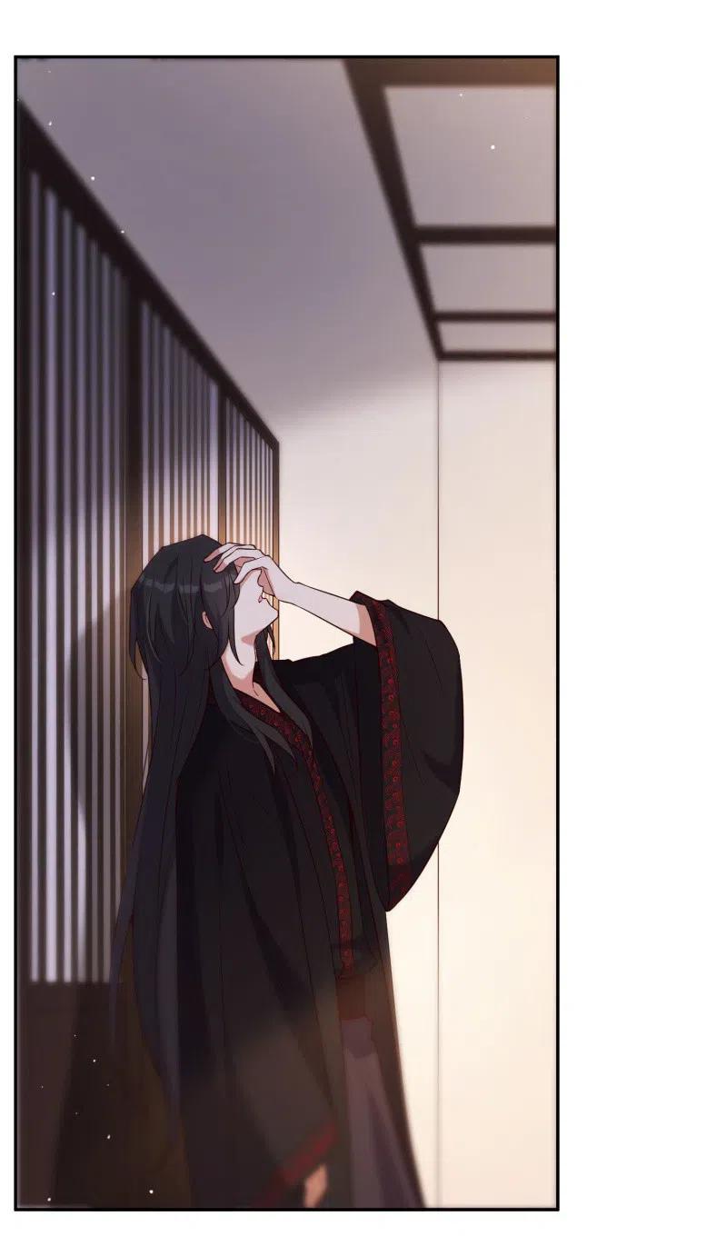 第74话 决绝的心19