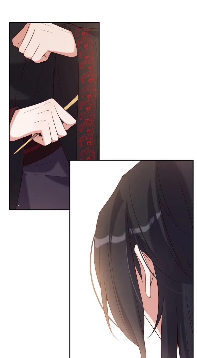 第74话 决绝的心27
