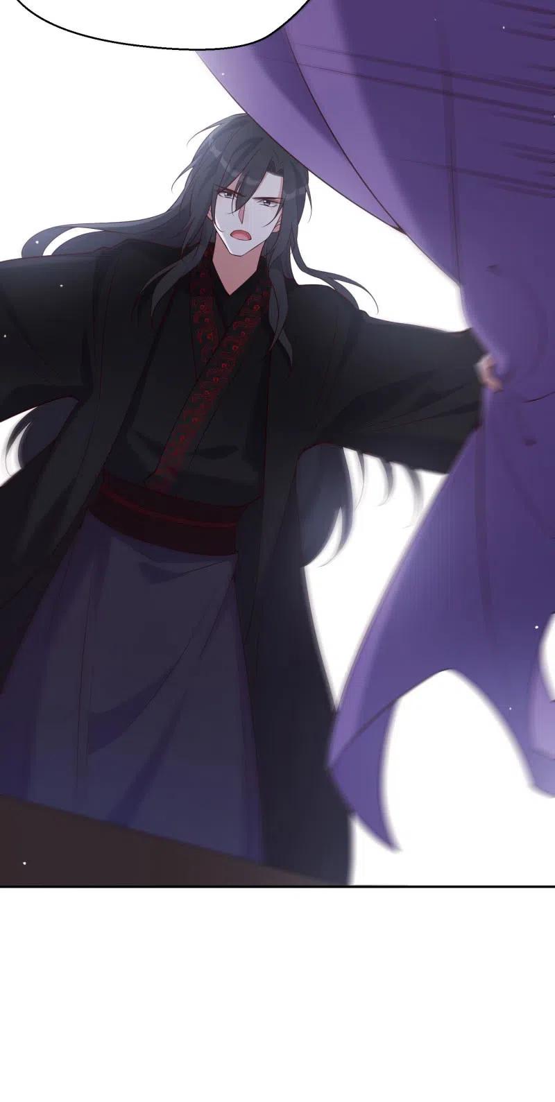 第75话 侯爷的心机15