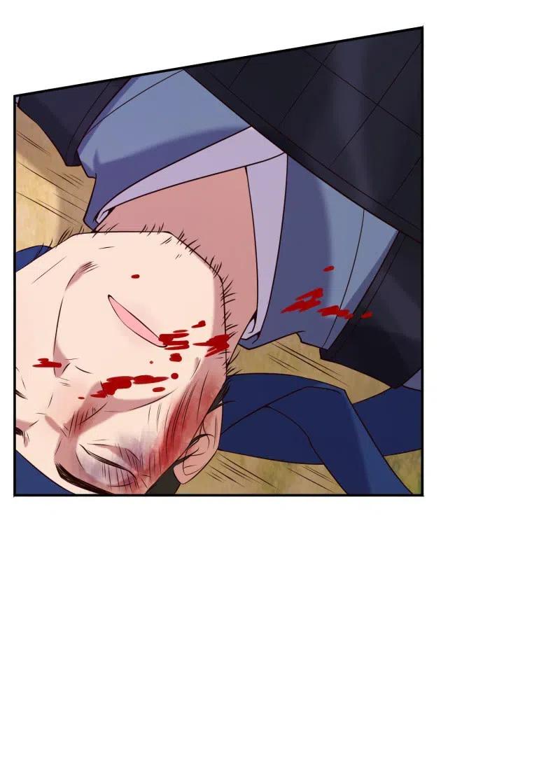 第75话 侯爷的心机17
