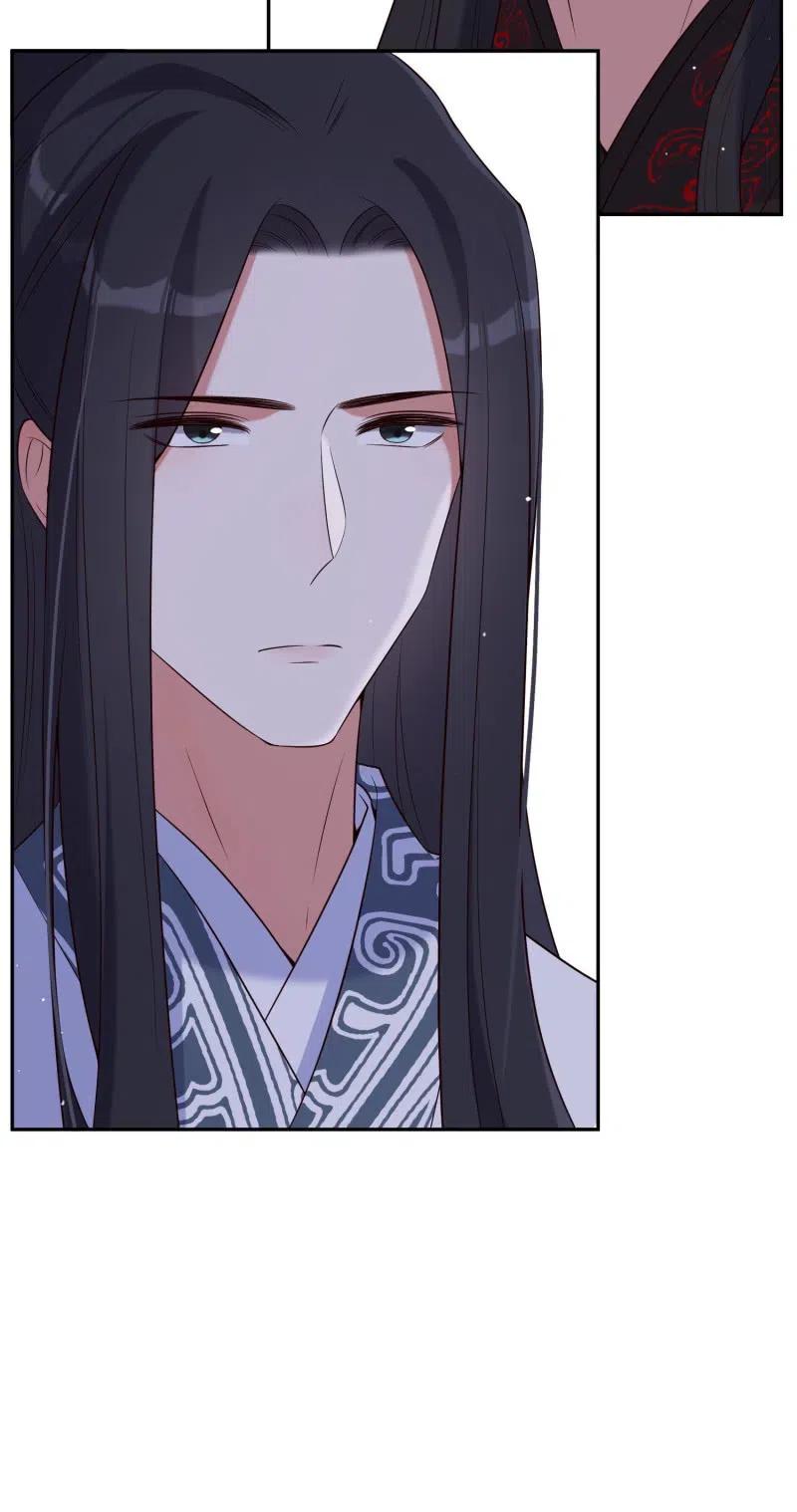 第75话 侯爷的心机27